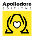 apollodore éditions